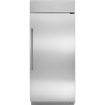 Comprar Monogram Refrigerador Monogram ZIRS360NNRHH1P